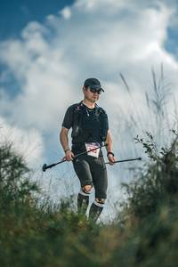 BIB: 
                            <button type="button" onclick="openModal(25263808)" class="btn btn-primary btn-sm float-right btn-popup" data-toggle="modal" data-target=".modal-high-quality">
                        <i class="fas fa-shopping-cart"></i> Add to Cart
                    </button>
                                            <button type="button" onclick="isThisMe(25263808, true)" class="btn btn-success btn-sm float-right btn-popup btn-isme hidden" data-toggle="tooltip" data-placement="bottom" title="นี่คือรูปของคุณใช่ไหม คลิกที่นี่เพื่อเอาเข้าอัลบั้ม">
                        <i class="fas fa-plus"></i> Add to album
                    </button>
                    <button type="button" onclick="isThisMe(25263808, false)" class="btn btn-warning btn-sm float-right btn-popup btn-isnotme hidden">
                        <i class="fas fa-ban"></i> Remove from album
                    </button>